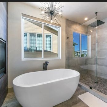 Gavin Ray Homes - Bath time! - Real Estate Agents Near Me - South Lake Tahoe, California Gavin Ray Homes - Bath time! - Real Estate Agents Near Me - South Lake Tahoe, California