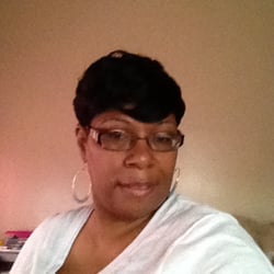 Schrier Optometric Assocs - Just Me!!!!!