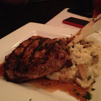 The Union Kitchen - New American Near Me - Houston, Texas The Union Kitchen - New American Near Me - Houston, Texas