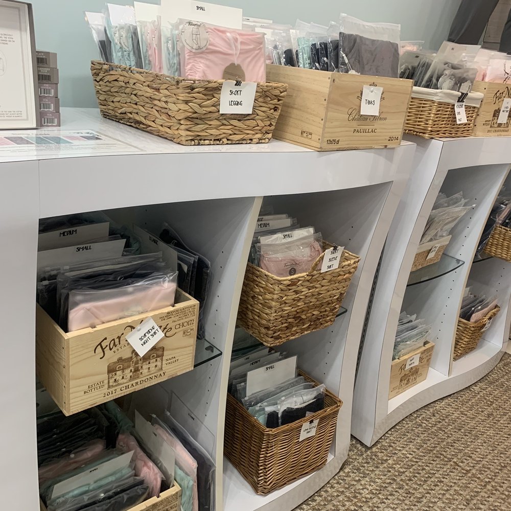 High Cotton Bath - Shorts - Cosmetics & Beauty Supply Near Me - Orange Beach, Alabama High Cotton Bath - Shorts - Cosmetics & Beauty Supply Near Me - Orange Beach, Alabama