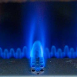 James N Zaharias Mechanical Services