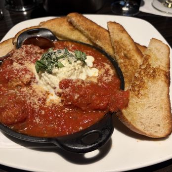 Cooper’s Hawk Winery & Restaurant - House made meatballs - Wine Bars Near Me - Woodbridge, Virginia Cooper’s Hawk Winery & Restaurant - House made meatballs - Wine Bars Near Me - Woodbridge, Virginia