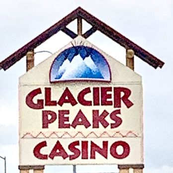 Jackpot Restaurant - Main sign at the entrance - American Near Me - Browning, Montana Jackpot Restaurant - Main sign at the entrance - American Near Me - Browning, Montana
