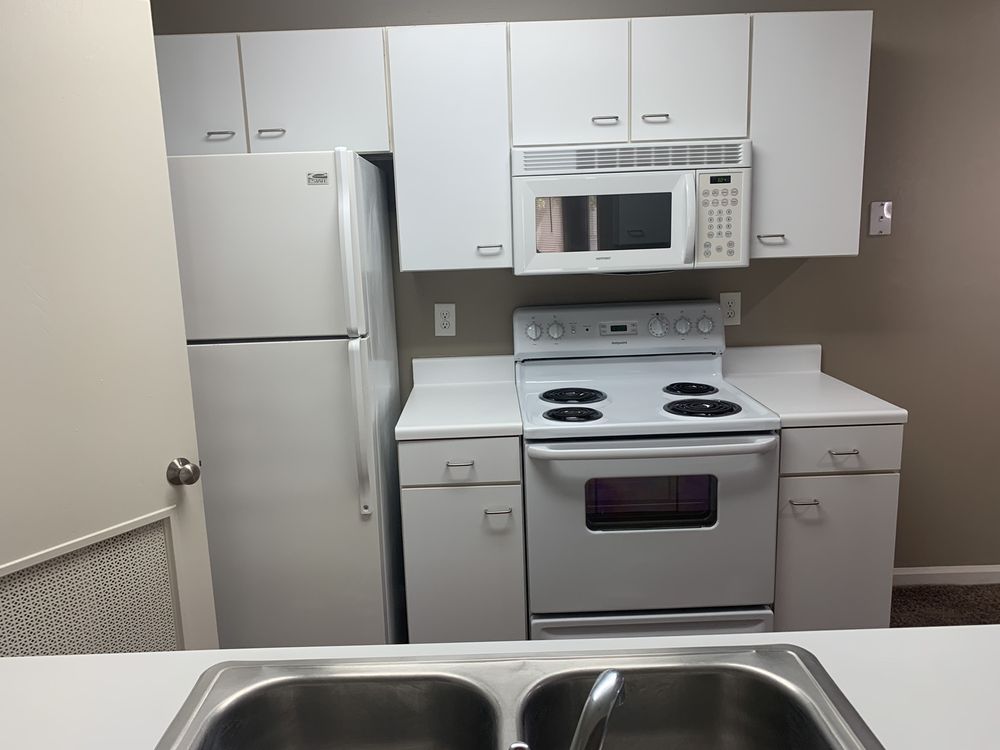 WINDEMERE AT TALLGRASS with photos Updated August 2024 41 Photos