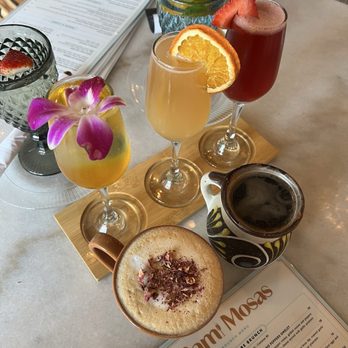 Mamimosas - Drinks - Breakfast & Brunch Near Me - West Covina, California Mamimosas - Drinks - Breakfast & Brunch Near Me - West Covina, California
