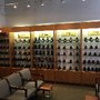Photo of Alden Shoe Shop