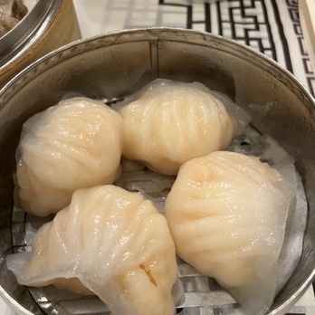 Jade Dynasty Restaurant - Ha Gow - Dim Sum Near Me - Vancouver, British Columbia Jade Dynasty Restaurant - Ha Gow - Dim Sum Near Me - Vancouver, British Columbia