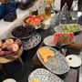 Radisson Collection Hotel, Palazzo Nani Venice