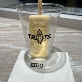 KITH Treats - Ice Cream & Frozen Yogurt Near Me - Honolulu, Hawaii KITH Treats - Ice Cream & Frozen Yogurt Near Me - Honolulu, Hawaii
