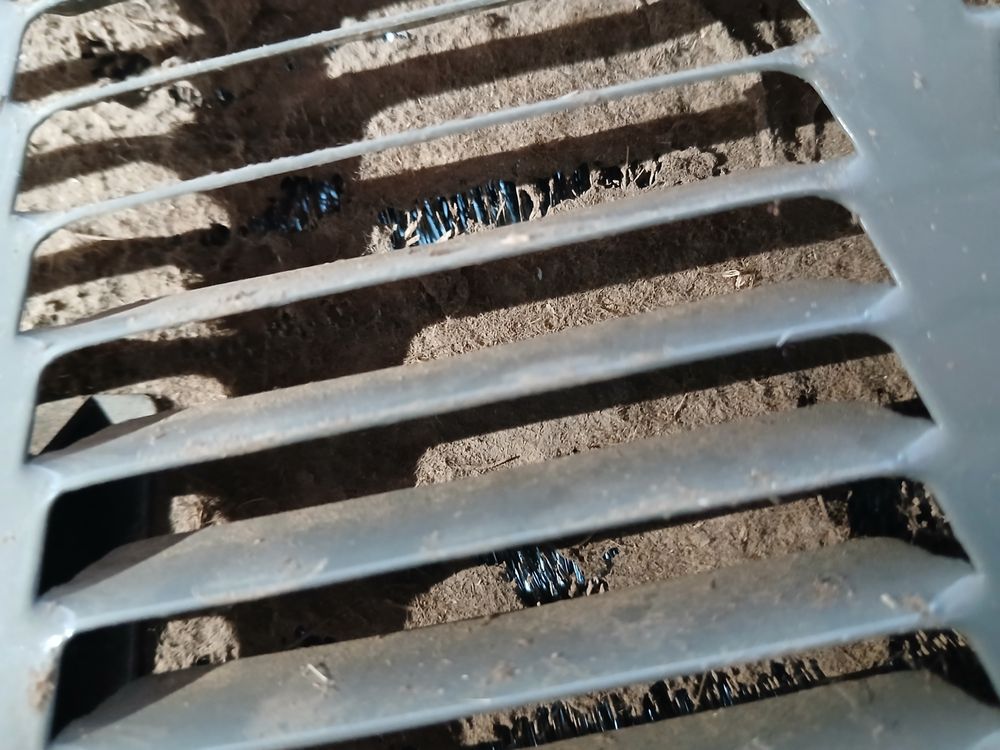 Slide of Conway Services