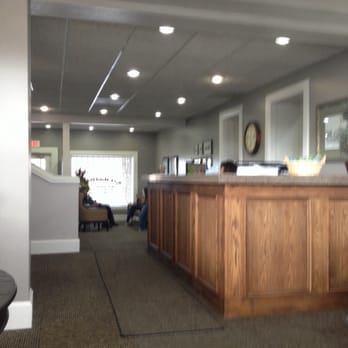 hotel suites in farmington utah