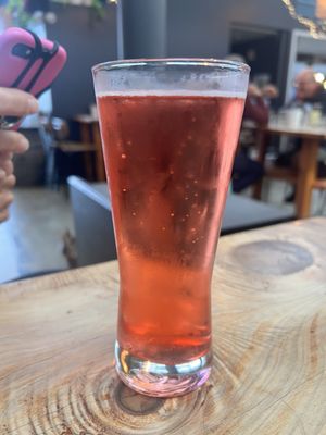 Scotts Brewing Co. by null