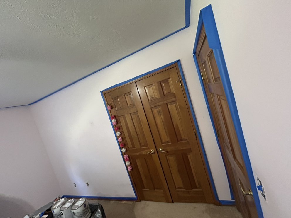 Slide of ZZC Innovations