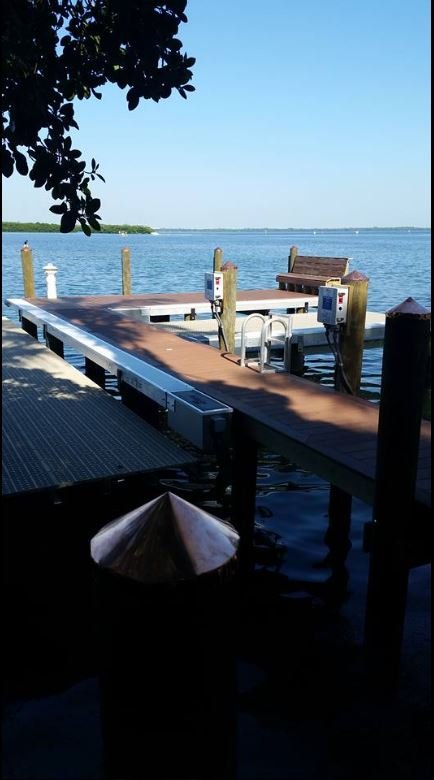 Slide of Sarasota Sheet Metal