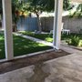 Photo of Artificial Grass Superstore