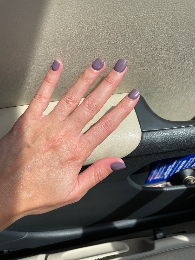 MY NAILS SPA Updated September 2024 18 Photos & 18 Reviews 30