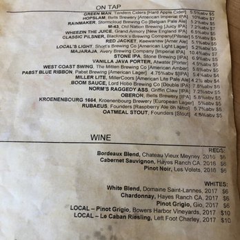 Broomstack Kitchen & Taphouse - Pizza Near Me - Maple City, Michigan Broomstack Kitchen & Taphouse - Pizza Near Me - Maple City, Michigan