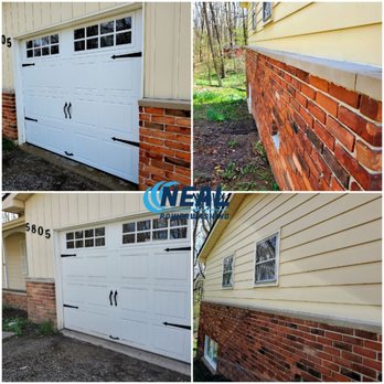 Neal Powerwashing - Pressure Washers Near Me Neal Powerwashing - Pressure Washers Near Me