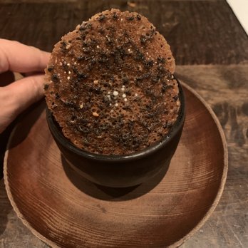 Cha-An - Japanese Near Me - New York, New York Cha-An - Japanese Near Me - New York, New York