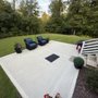 The Big Rock Masonry
