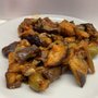Photo of Pasta & Pasti