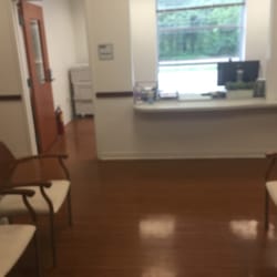 Lifespan Outpatient Psychiatry and Urgent Care