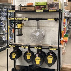 Cresco Restaurant Equipment & Supply
