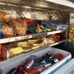 Plenty of choices