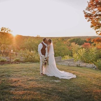 Closer North - Session Photography Near Me - Bucksport, Maine