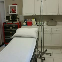 Peachtree Immediate Care - Alpharetta