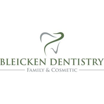 Bleicken Dentistry - Endodontists Near Me - Duluth, Georgia