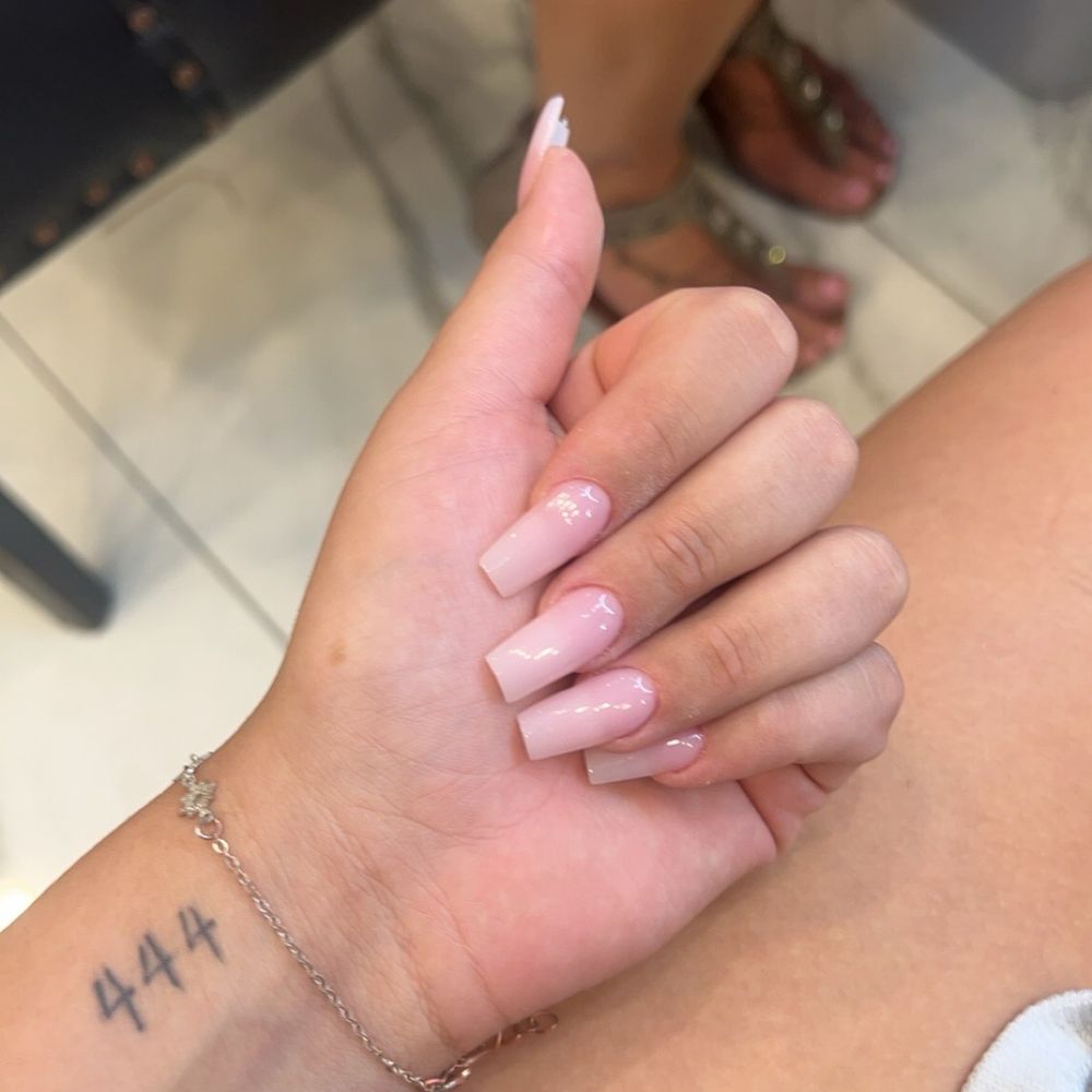 Q Nails - Nail Salons Near Me - Bluffton, South Carolina Q Nails - Nail Salons Near Me - Bluffton, South Carolina