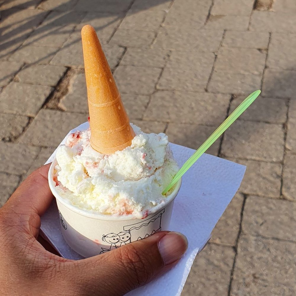 Love Gelato - Ice Cream & Frozen Yogurt Near Me - Markham, Ontario Love Gelato - Ice Cream & Frozen Yogurt Near Me - Markham, Ontario