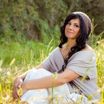 Jessica Hadari - As a woman of color I love working with women and woc to expand past glass ceilings of being seen, heard and paid well for our genius. - Business Consulting Near Me
