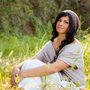 Photo of Jessica Hadari