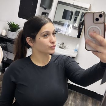Silhouette Body Sculpting - Body Contouring Near Me - Rocklin, California Silhouette Body Sculpting - Body Contouring Near Me - Rocklin, California