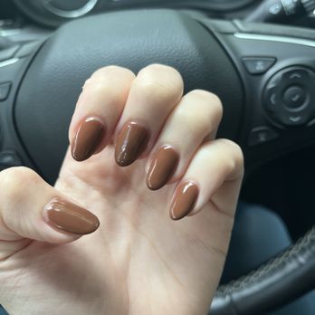 Spa Grace - Nails - Skin Care Near Me - Darien, Connecticut Spa Grace - Nails - Skin Care Near Me - Darien, Connecticut