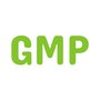 Photo of G&M Painting Contractor