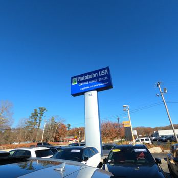 Autobahn USA Westborough - Autobahn USA Westbrough - Car Dealers Near Me - Westborough, Massachusetts Autobahn USA Westborough - Autobahn USA Westbrough - Car Dealers Near Me - Westborough, Massachusetts