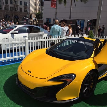 Rodeo Drive Concours D'elegance - Event Planning & Services Near Me - Beverly Hills, California Rodeo Drive Concours D'elegance - Event Planning & Services Near Me - Beverly Hills, California