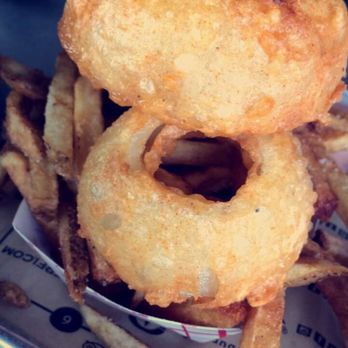 BurgerFi - The cry and fry - Burgers Near Me - Lake Mary, Florida BurgerFi - The cry and fry - Burgers Near Me - Lake Mary, Florida