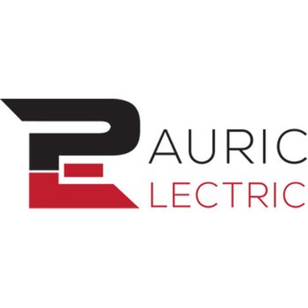 Pauric Electric San Francisco - Electricians Near Me - San Francisco, California Pauric Electric San Francisco - Electricians Near Me - San Francisco, California