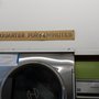 Photo of Garden Laundry
