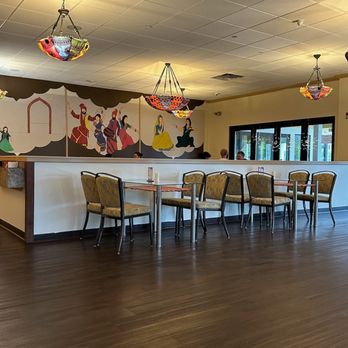 Haveli Indian Cuisine - Indian Near Me - Conway, New Hampshire