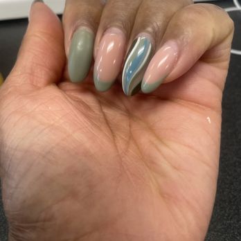 The Best Nails Chicago - Nail Technicians Near Me - Chicago, Illinois The Best Nails Chicago - Nail Technicians Near Me - Chicago, Illinois