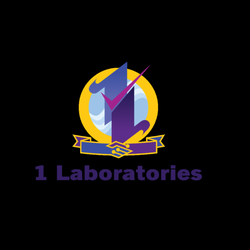 1 Laboratories