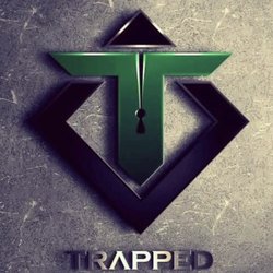 Trapped Halifax