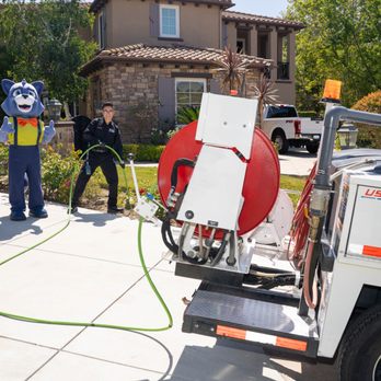 Rooter Solutions Plumbers San Jose - Plumbing Near Me - San Jose, California Rooter Solutions Plumbers San Jose - Plumbing Near Me - San Jose, California