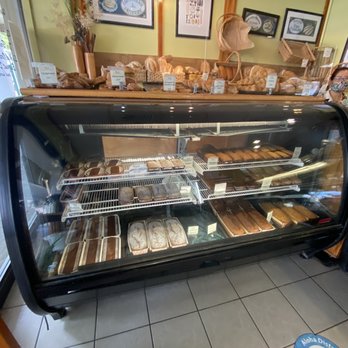 Fendu Boulangerie - Bakeries Near Me - Honolulu, Hawaii Fendu Boulangerie - Bakeries Near Me - Honolulu, Hawaii