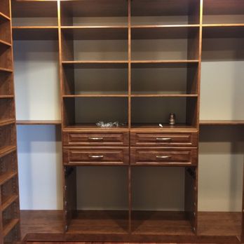 Valet Custom Cabinets & Closets - Interior Design Near Me - Campbell, California Valet Custom Cabinets & Closets - Interior Design Near Me - Campbell, California